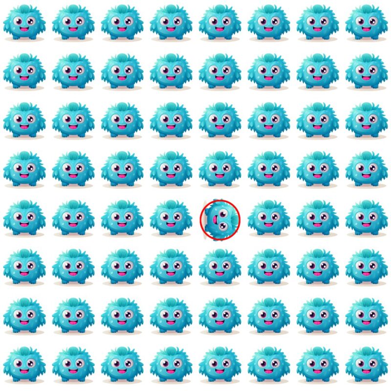 Emoji Quiz 4 solution