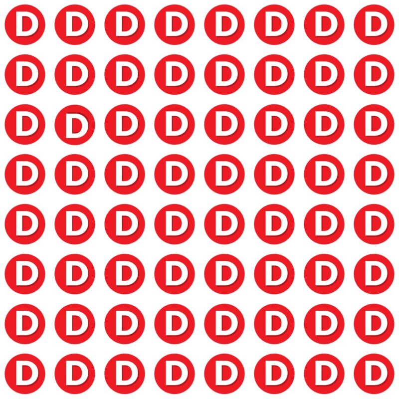 Emoji Quiz 4
