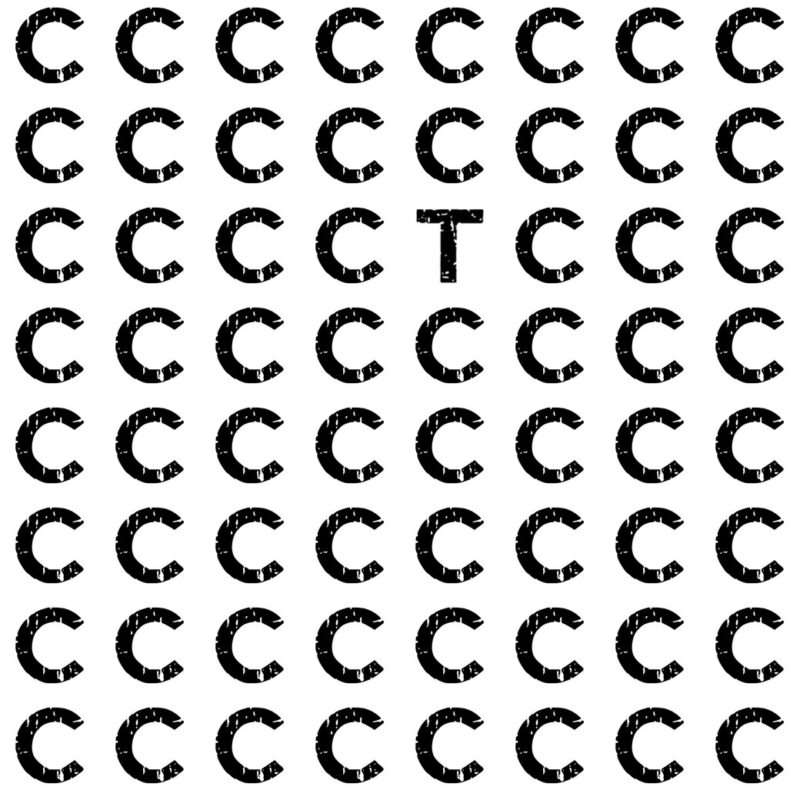 Emoji Quiz 4