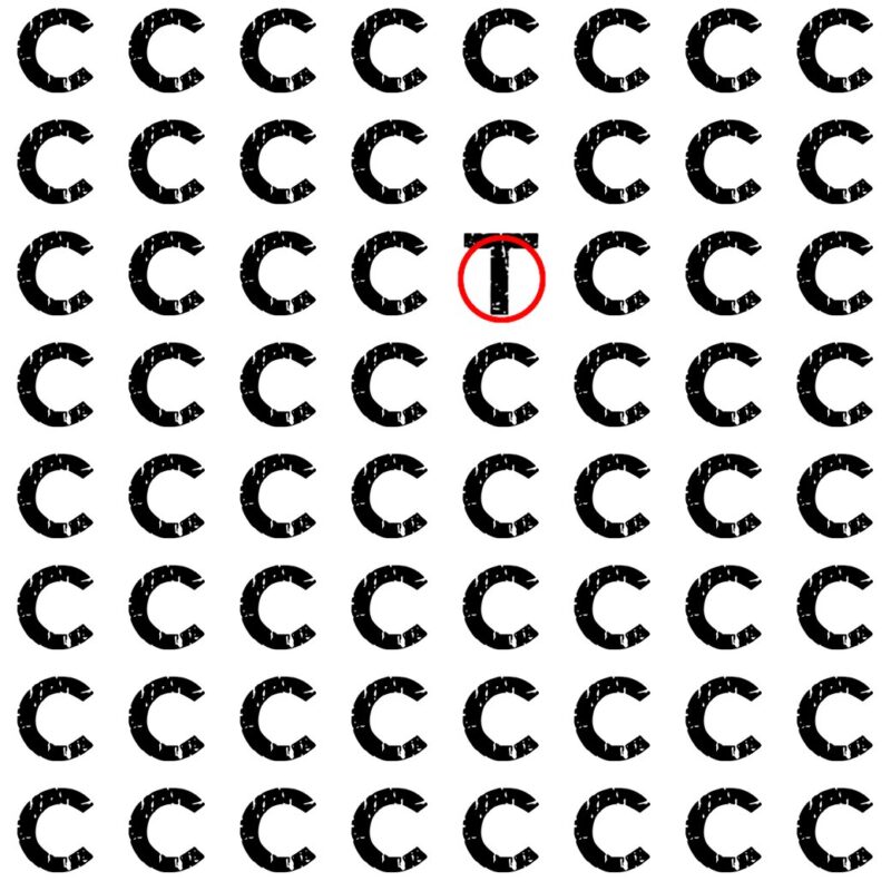 Emoji Quiz 4 solution