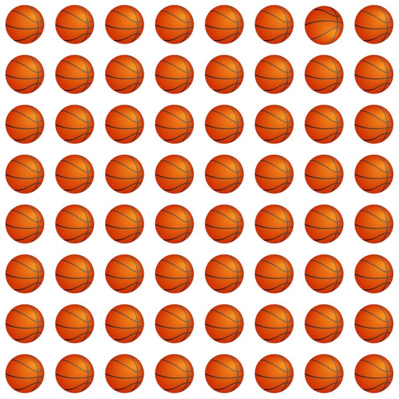 Emoji Quiz 4