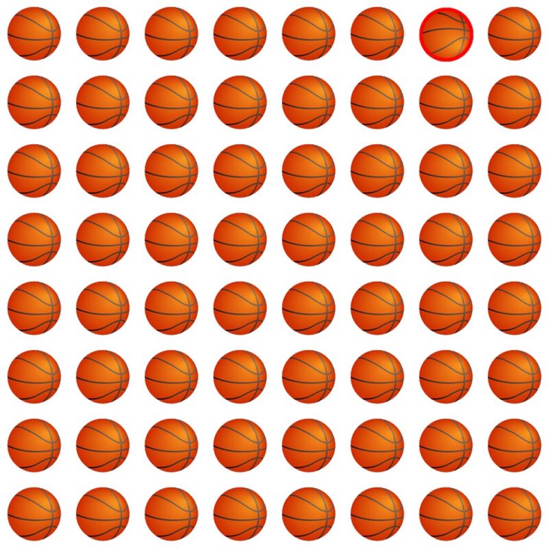 Emoji Quiz 4 solution