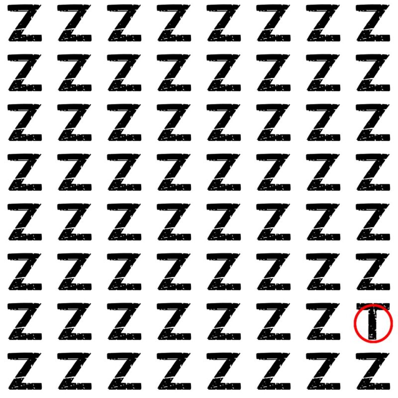 Emoji Quiz 4 solution