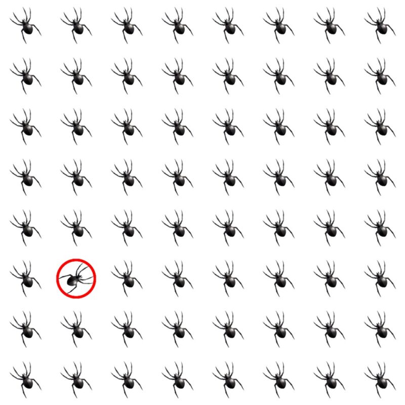Emoji Quiz 4 solution