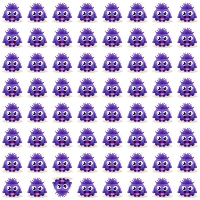 Emoji Quiz 4