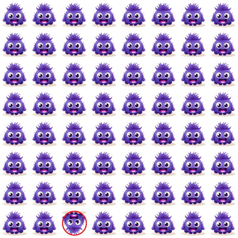 Emoji Quiz 4 solution