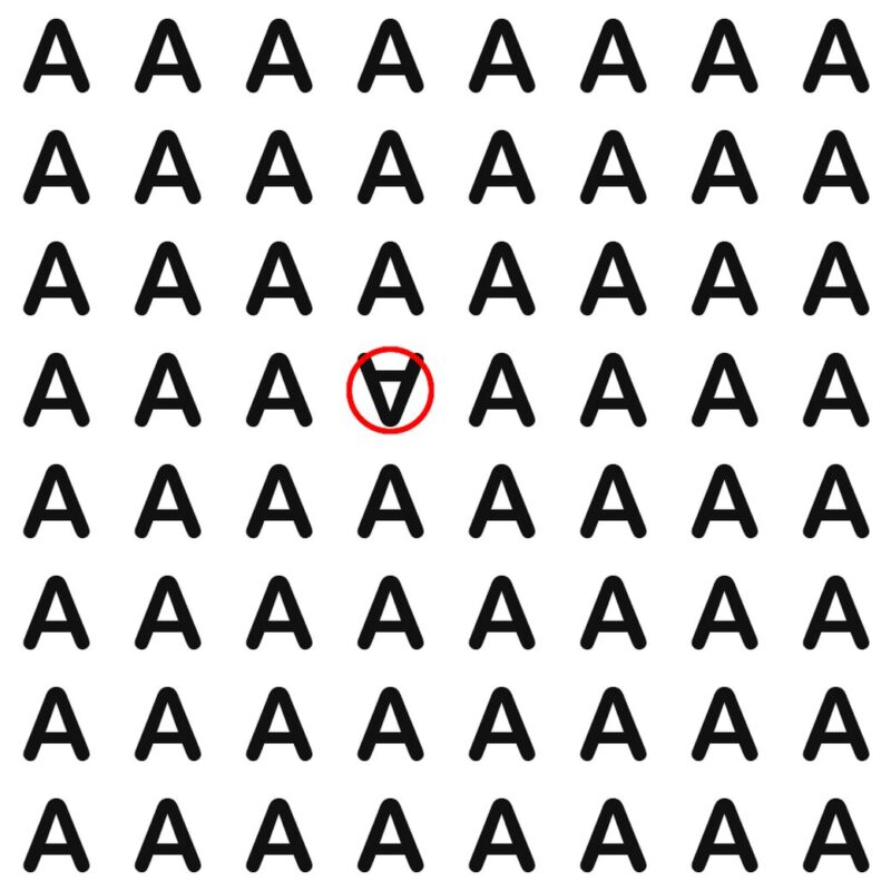 Emoji Quiz 4 solution