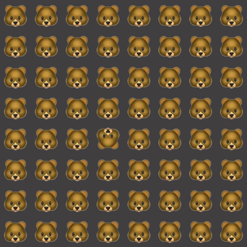 Emoji Quiz 4