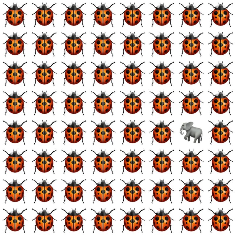 Emoji Quiz 4