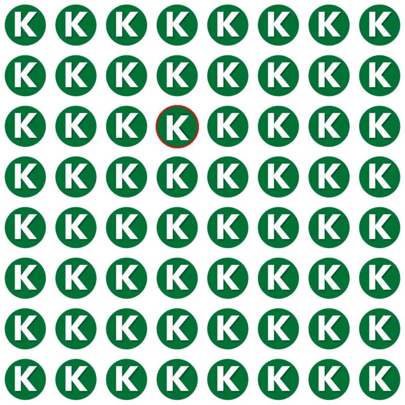 Emoji Quiz 4 solution