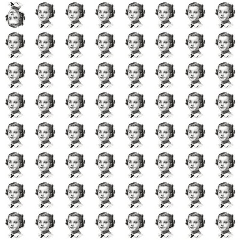 Emoji Quiz 4