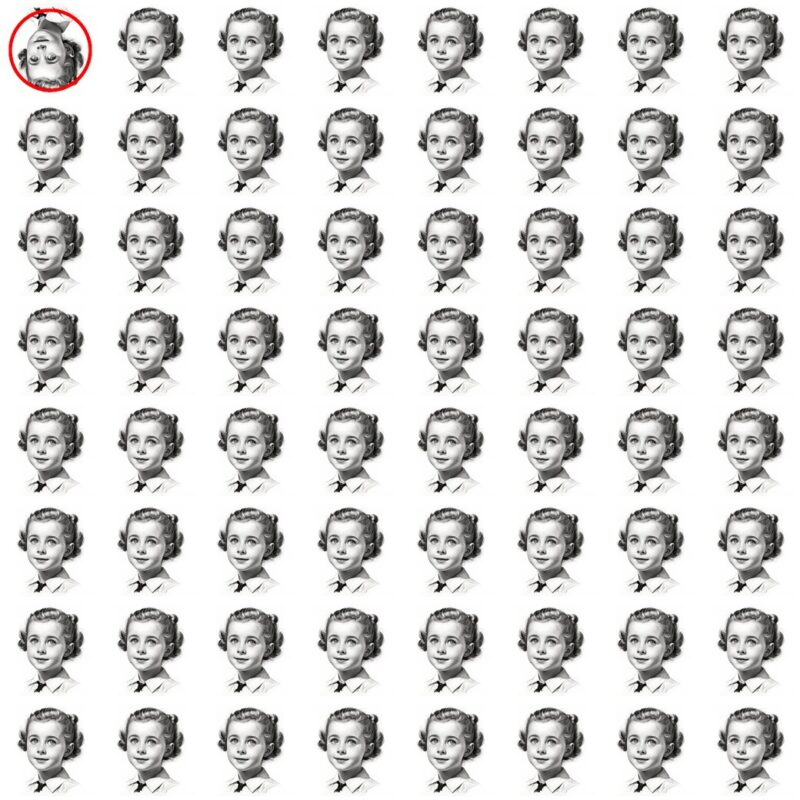 Emoji Quiz 4 solution