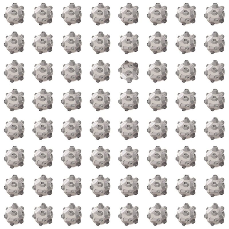 Emoji Quiz 4