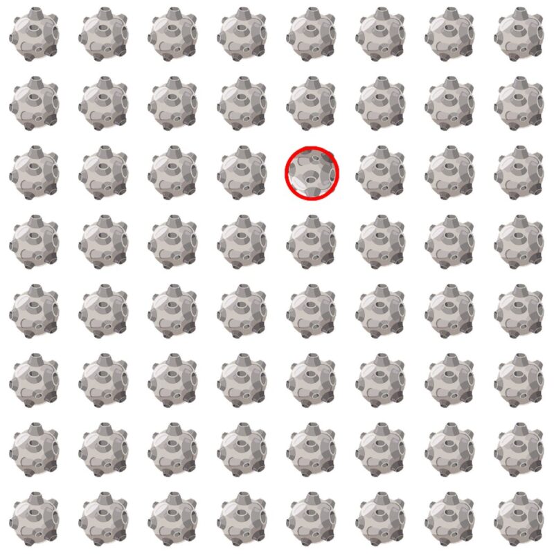 Emoji Quiz 4 solution