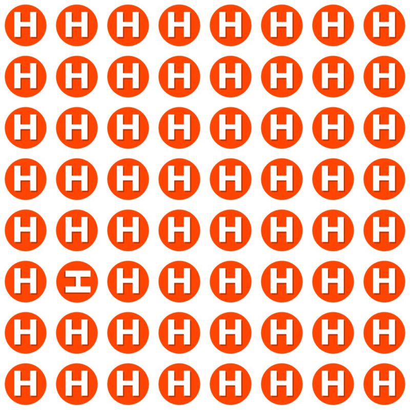 Emoji Quiz 4