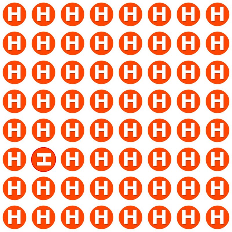 Emoji Quiz 4 solution