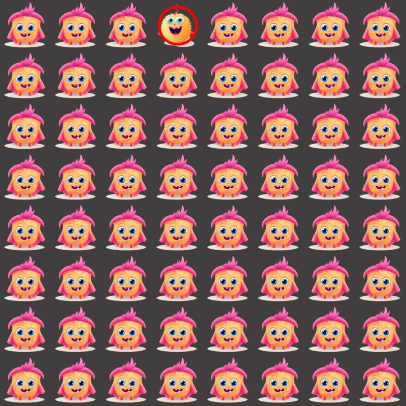 Emoji Quiz 4 solution