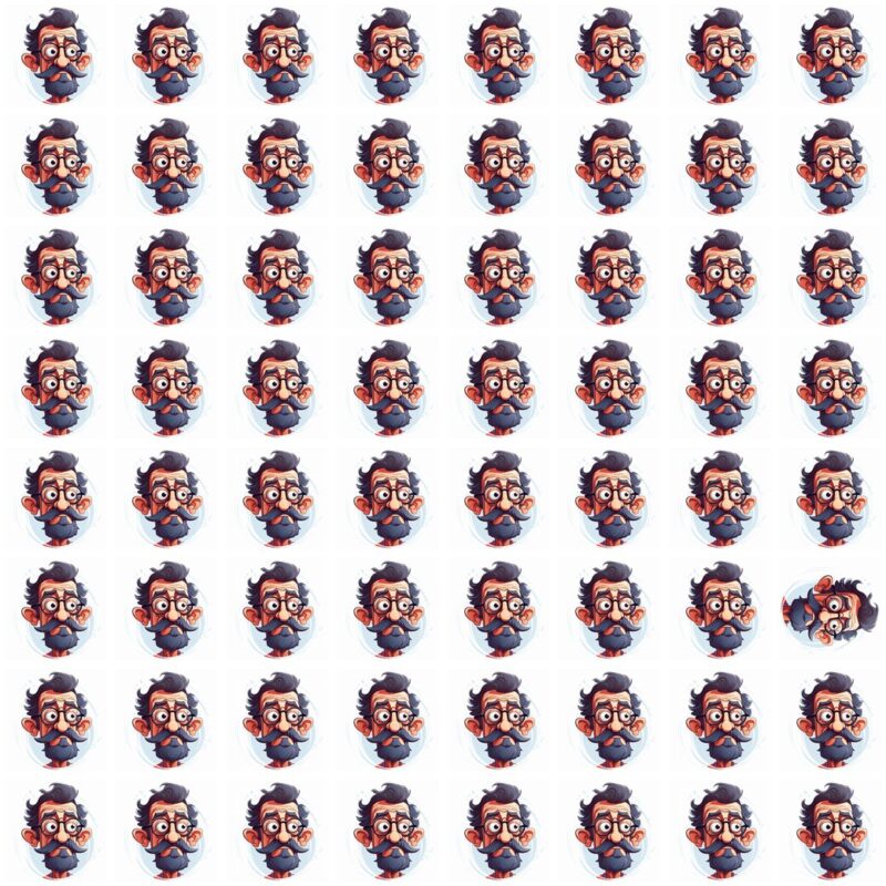 Emoji Quiz 4