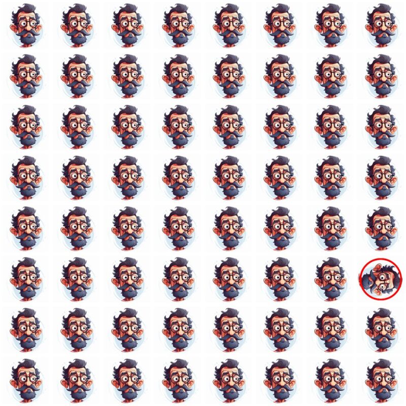 Emoji Quiz 4 solution