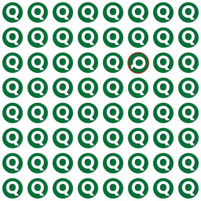 Emoji Quiz 4 solution