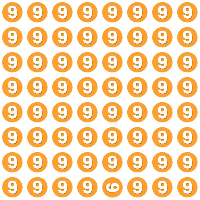 Emoji Quiz 4