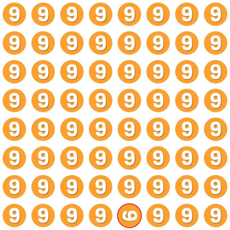 Emoji Quiz 4 solution