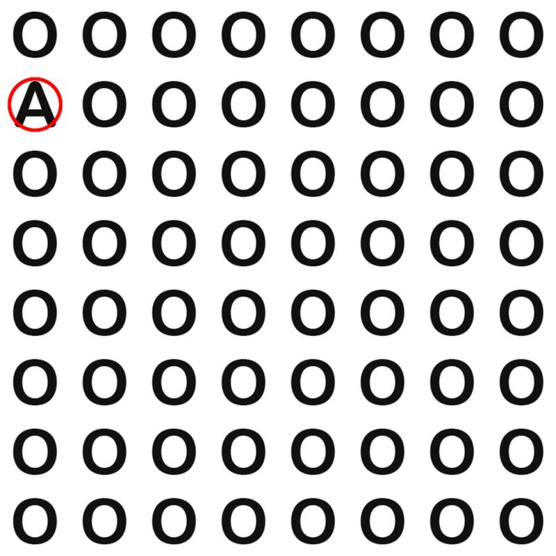 Emoji Quiz 4 solution