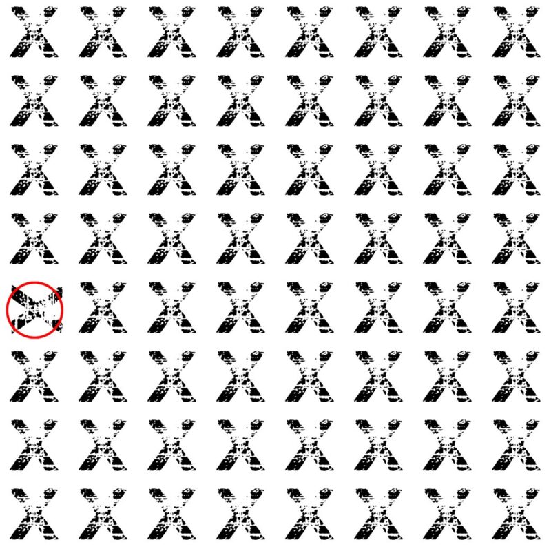 Emoji Quiz 4 solution