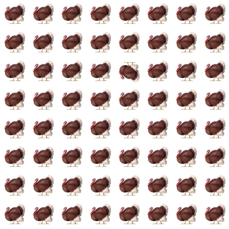 Emoji Quiz 4