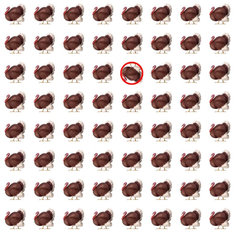 Emoji Quiz 4 solution
