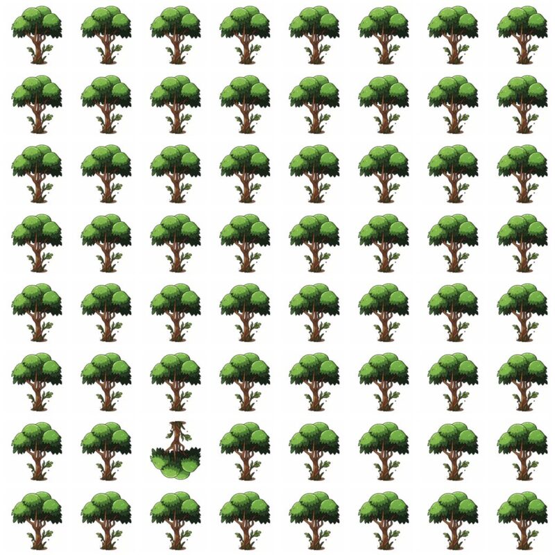 Emoji Quiz 4
