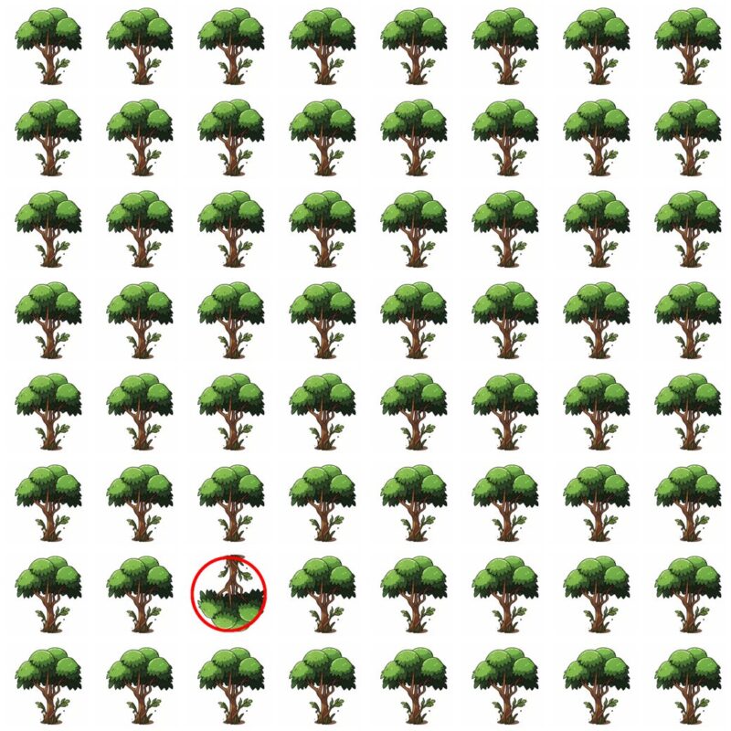 Emoji Quiz 4 solution