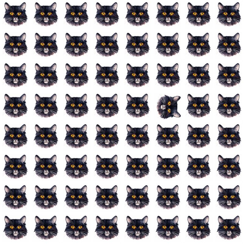 Emoji Quiz 4