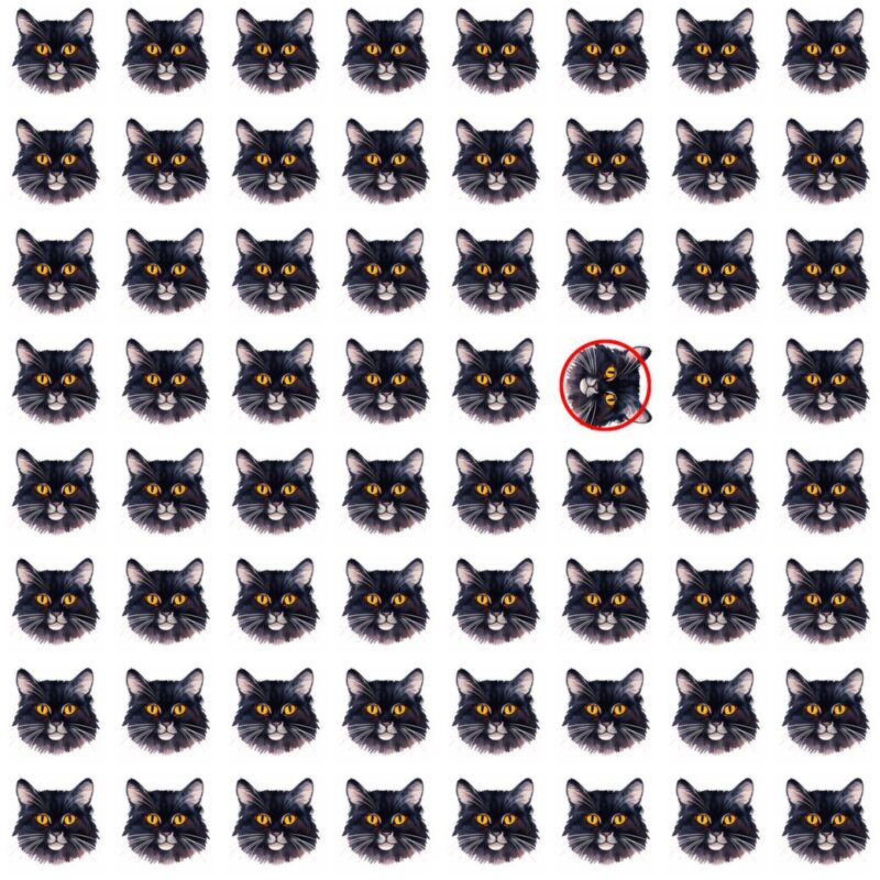 Emoji Quiz 4 solution