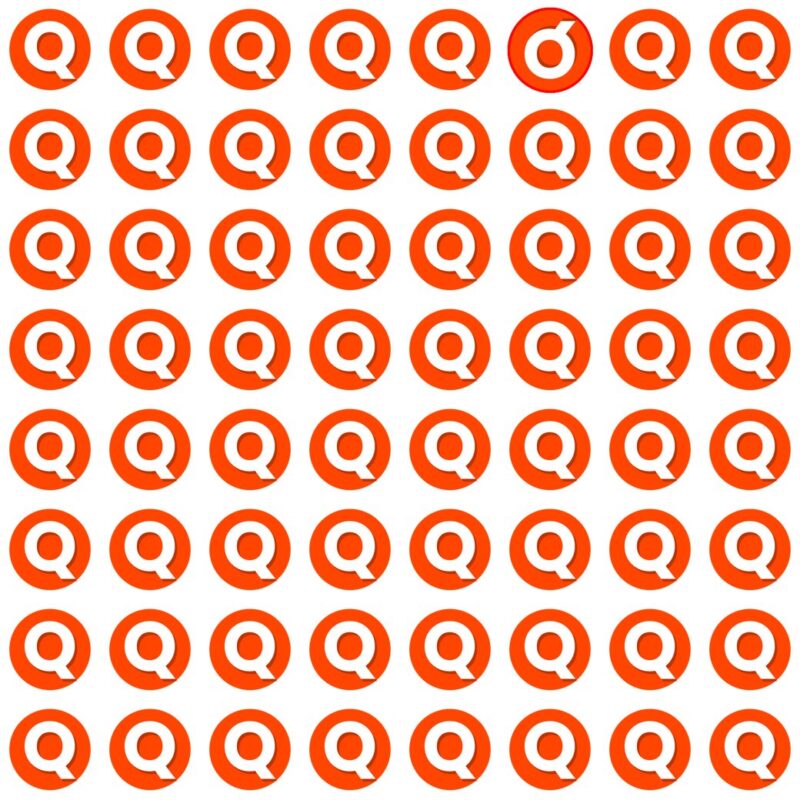 Emoji Quiz 4 solution