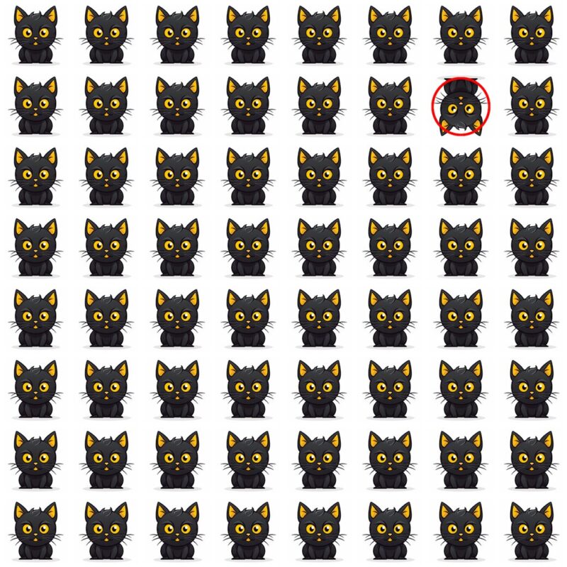 Emoji Quiz 4 solution