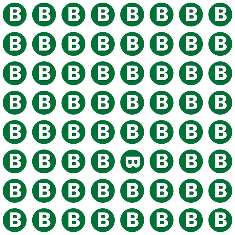 Emoji Quiz 4