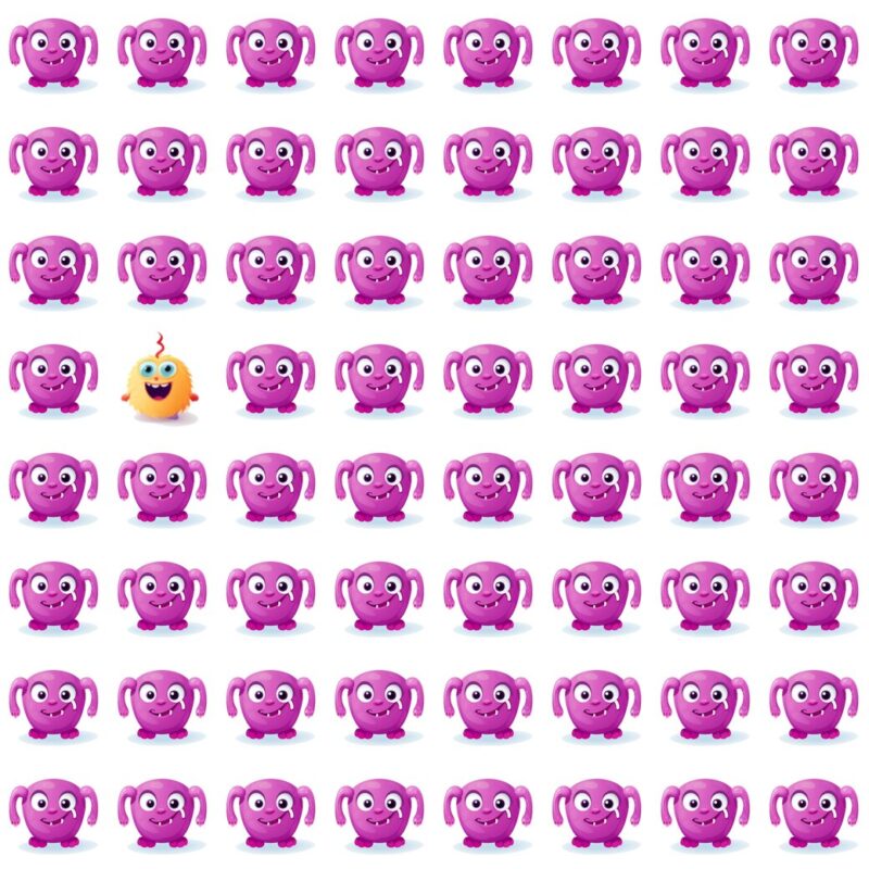 Emoji Quiz 4