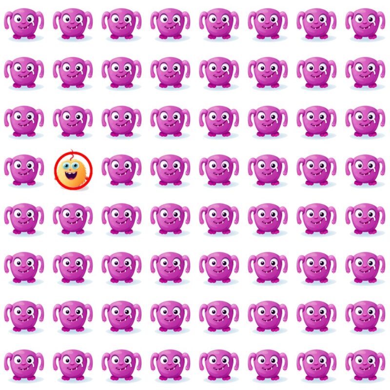 Emoji Quiz 4 solution