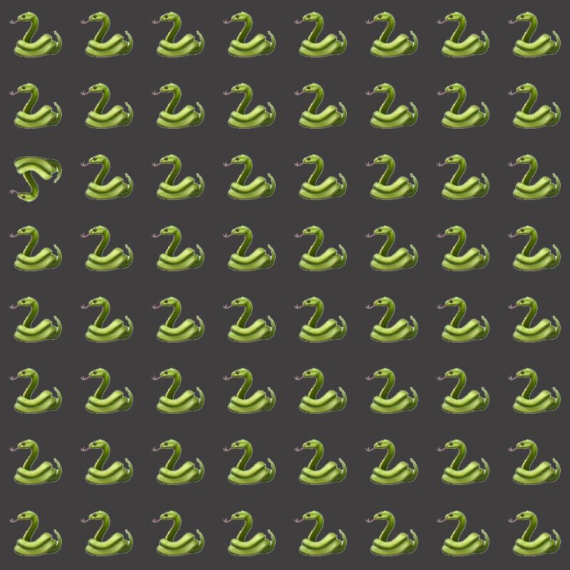 Emoji Quiz 4