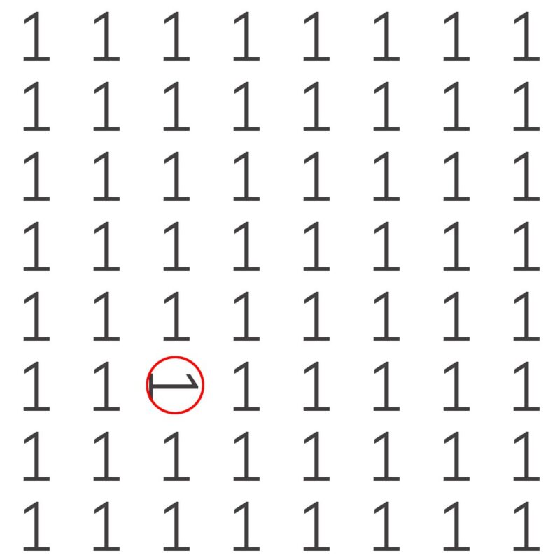Emoji Quiz 4 solution