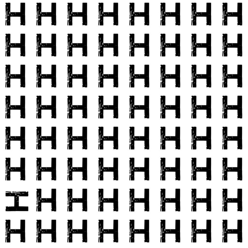 Emoji Quiz 4