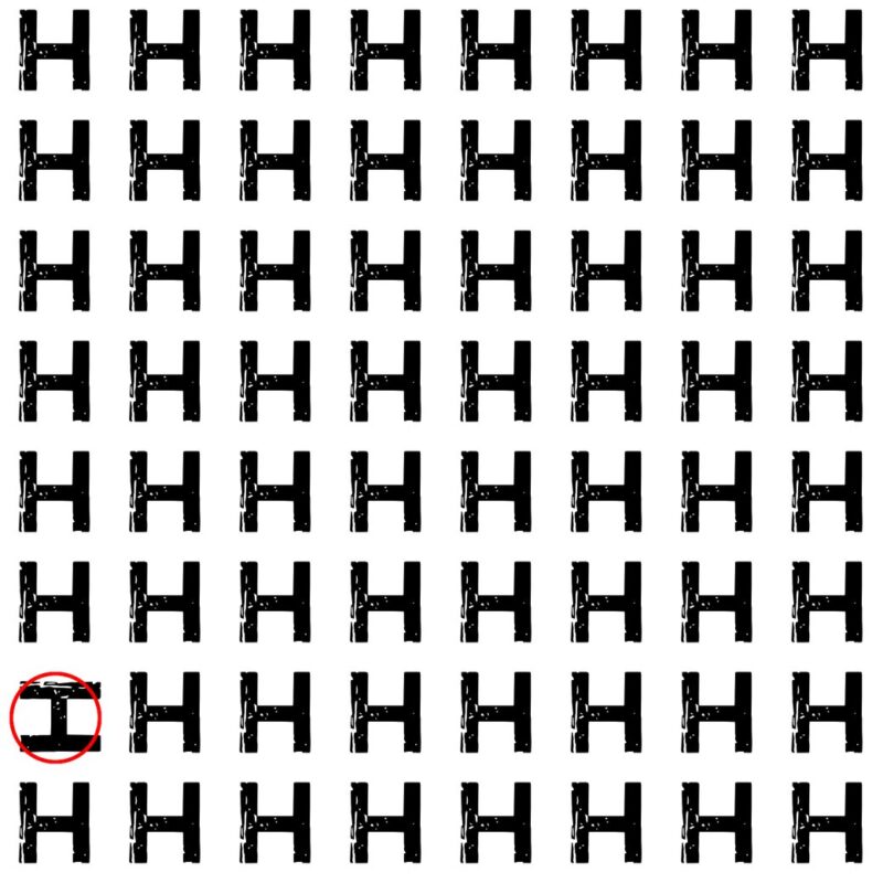 Emoji Quiz 4 solution