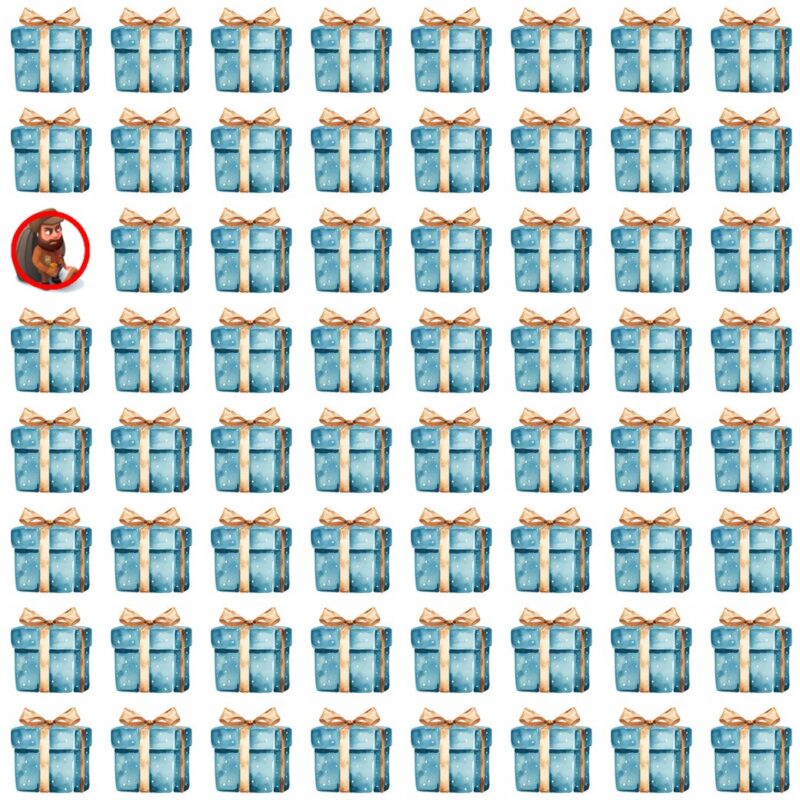 Emoji Quiz 4 solution
