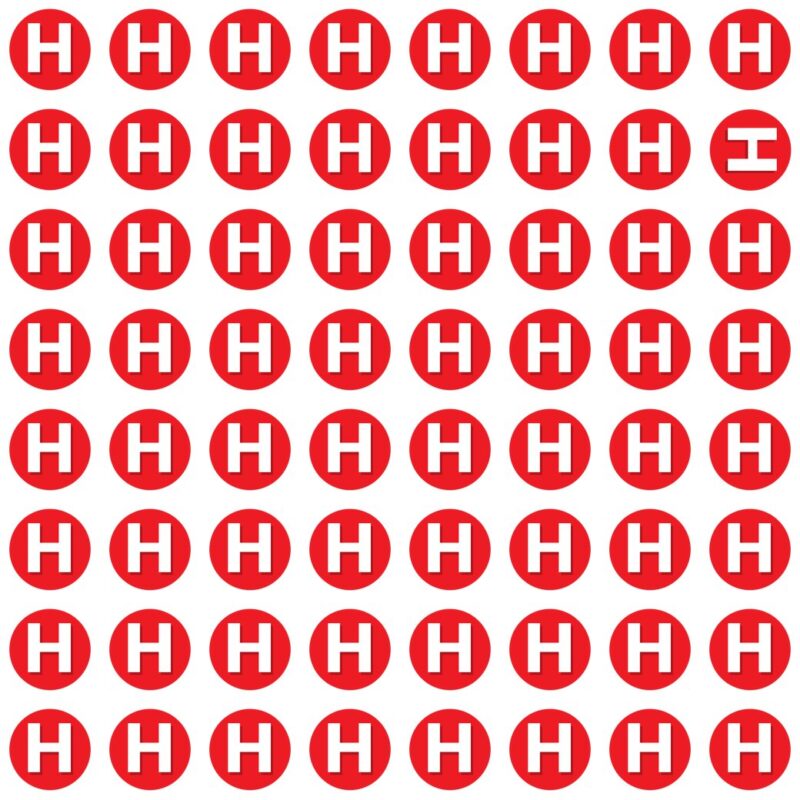 Emoji Quiz 4