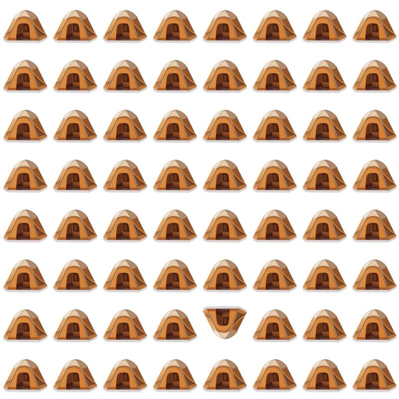 Emoji Quiz 4