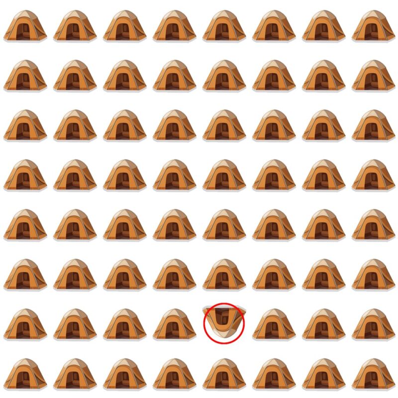 Emoji Quiz 4 solution