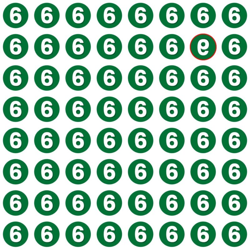 Emoji Quiz 4 solution