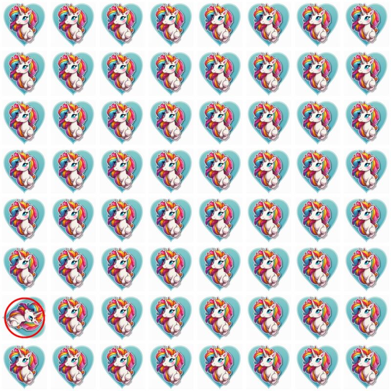 Emoji Quiz 4 solution