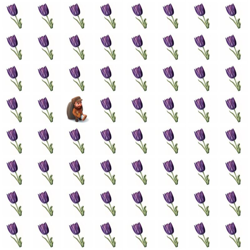 Emoji Quiz 4